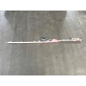 Module d'airbag rideau côté gauche - BYD - 13744212-00