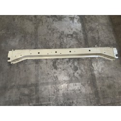 Traverse avant de plancher central - BYD - 19958939-00