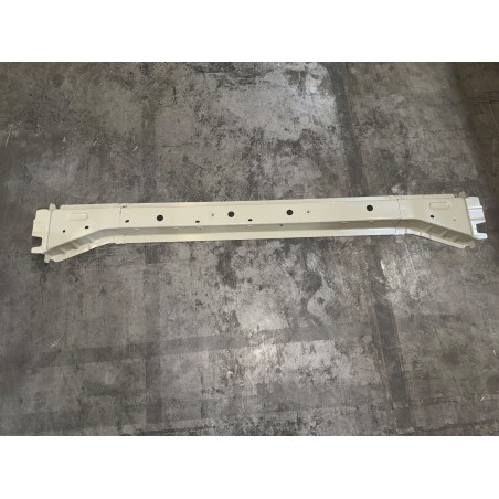 Traverse avant de plancher central - BYD - 19958939-00