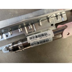 Module d'airbag rideau côté gauche - BYD - 13744212-00