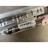 Module d'airbag rideau côté gauche - BYD - 13744212-00