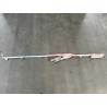 Module d'airbag rideau côté gauche - BYD - 13744212-00