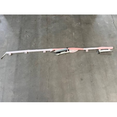 Module d'airbag rideau côté droit - BYD - 13744211-00