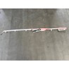 Module d'airbag rideau côté droit - BYD - 13744211-00