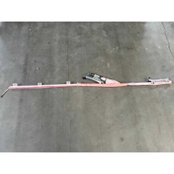 Module d'airbag rideau côté droit - BYD - 13744211-00