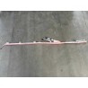 Module d'airbag rideau côté droit - BYD - 13744211-00