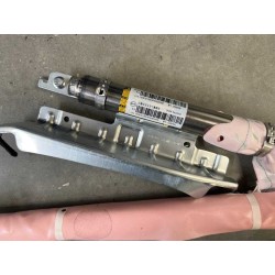 Module d'airbag rideau côté droit - BYD - 13744211-00