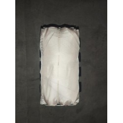 Module d'airbag passager avant - BYD - 13744205-00