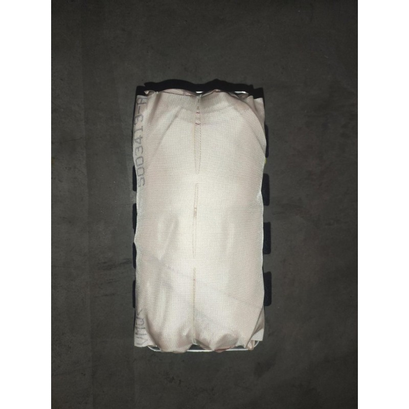 Module d'airbag passager avant - BYD - 13744205-00