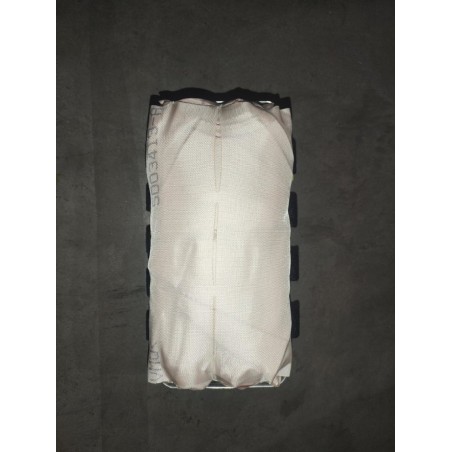 Module d'airbag passager avant - BYD - 13744205-00