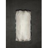 Module d'airbag passager avant - BYD - 13744205-00