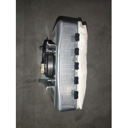 Module d'airbag passager avant - BYD - 13744205-00