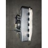 Module d'airbag passager avant - BYD - 13744205-00