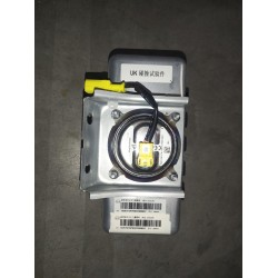 Module d'airbag passager avant - BYD - 13744205-00
