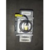 Module d'airbag passager avant - BYD - 13744205-00