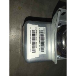 Module d'airbag passager avant - BYD - 13744205-00