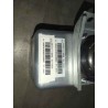 Module d'airbag passager avant - BYD - 13744205-00