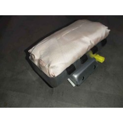 Module d'airbag passager avant - BYD - 13744205-00