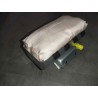 Module d'airbag passager avant - BYD - 13744205-00