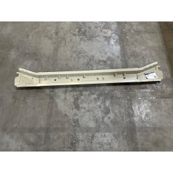 Traverse avant de plancher central - BYD - 19958939-00
