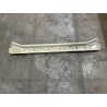 Traverse avant de plancher central - BYD - 19958939-00