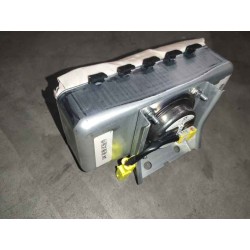 Module d'airbag passager avant - BYD - 13744205-00