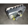 Module d'airbag passager avant - BYD - 13744205-00