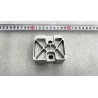 Bloc tampon du compartiment avant - BYD - 13743463-00