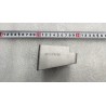 Bloc tampon du compartiment avant - BYD - 13743463-00