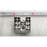 Bloc tampon du compartiment avant - BYD - 13743463-00