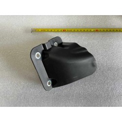 Protection du fil haute tension - BYD - 13743462-00