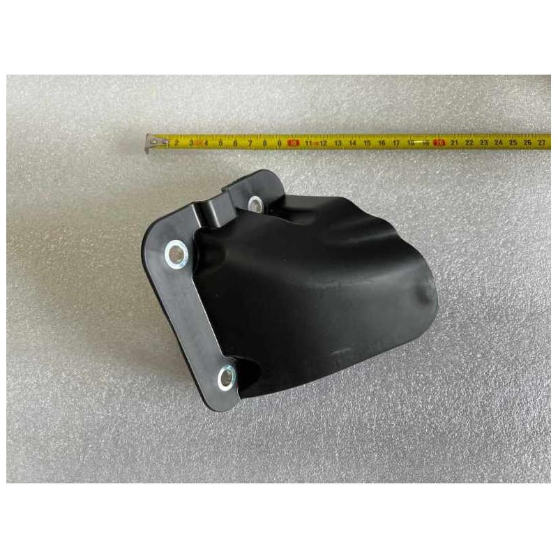 Protection du fil haute tension - BYD - 13743462-00