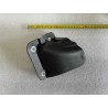 Protection du fil haute tension - BYD - 13743462-00