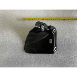Protection du fil haute tension - BYD - 13743462-00
