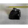 Protection du fil haute tension - BYD - 13743462-00