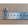 Vis à tête cylindrique large à six pans creux - BYD - 13742962-00