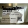 Traverse avant de plancher central - BYD - 19958939-00