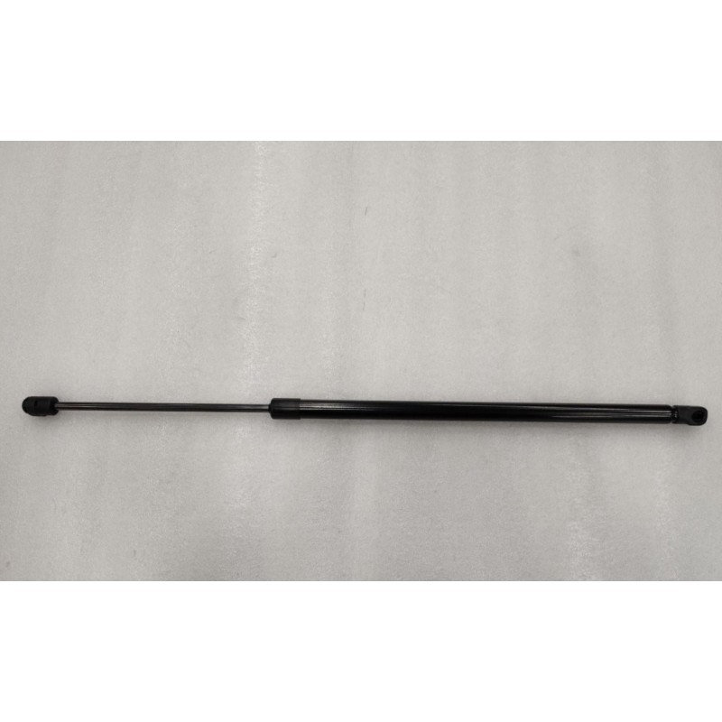 Vérin à gaz gauche du couvercle du coffre - BYD - 13742240-00