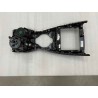 Couvercle du mécanisme de commande de changement de vitesse - Gris - BYD - 13742213-00