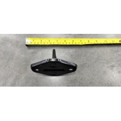 Anneau de verrouillage du capot - BYD - 13742184-00