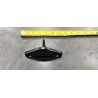 Anneau de verrouillage du capot - BYD - 13742184-00
