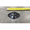 Anneau de verrouillage du capot - BYD - 13742184-00