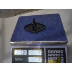 Anneau de verrouillage du capot - BYD - 13742184-00