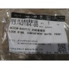 Anneau de verrouillage du capot - BYD - 13742184-00