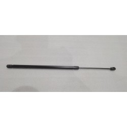 Vérin à gaz droit du couvercle du coffre - BYD - 13742183-00