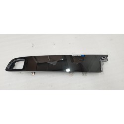 Tableau de bord - BYD - 13738748-00