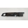 Tableau de bord - BYD - 13738748-00