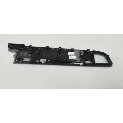 Tableau de bord - BYD - 13738748-00