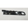 Tableau de bord - BYD - 13738748-00