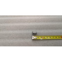 Écrou rivet à tête plate - BYD - 13737900-00